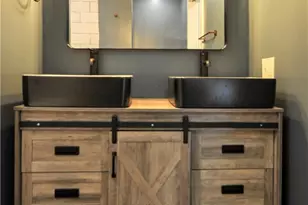 7914 Hemlock St, Ross Twp, PA 15237 - Photo 22