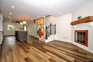 7914 Hemlock St, Ross Twp, PA 15237 - Photo 14