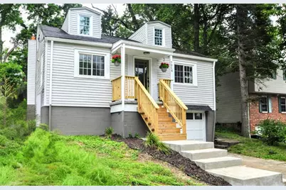 7914 Hemlock St, Ross Twp, PA 15237 - Photo 1