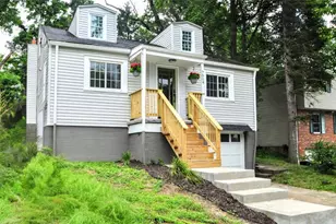 7914 Hemlock St, Ross Twp, PA 15237 - Photo 1