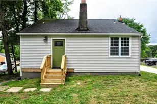 7914 Hemlock St, Ross Twp, PA 15237 - Photo 2