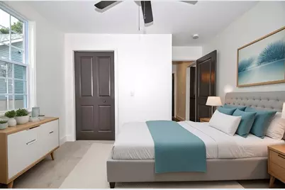 7914 Hemlock St, Ross Twp, PA 15237 - Photo 18