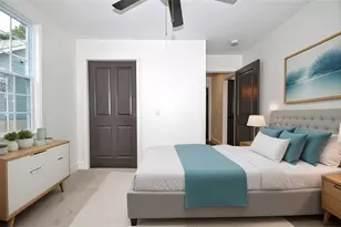 7914 Hemlock St, Ross Twp, PA 15237 - Photo 18