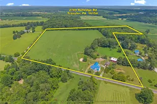 2789 Rutledge Rd, South Pymatuning Township, PA 16154 - Photo 42