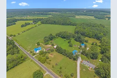 2789 Rutledge Rd, South Pymatuning Township, PA 16154 - Photo 48