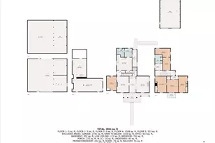 2789 Rutledge Rd, South Pymatuning Township, PA 16154 - Photo 50