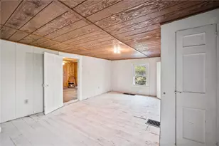 2789 Rutledge Rd, South Pymatuning Township, PA 16154 - Photo 14