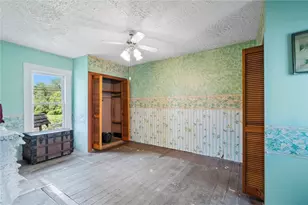 2789 Rutledge Rd, South Pymatuning Township, PA 16154 - Photo 6