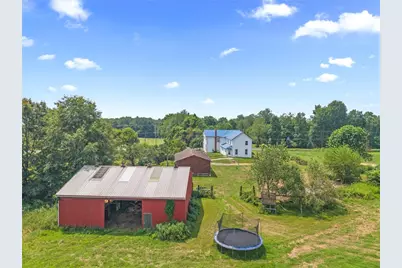 2789 Rutledge Rd, South Pymatuning Township, PA 16154 - Photo 34