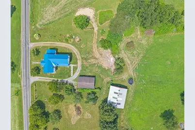 2789 Rutledge Rd, South Pymatuning Township, PA 16154 - Photo 40