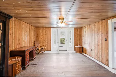 2789 Rutledge Rd, South Pymatuning Township, PA 16154 - Photo 18