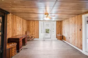 2789 Rutledge Rd, South Pymatuning Township, PA 16154 - Photo 18