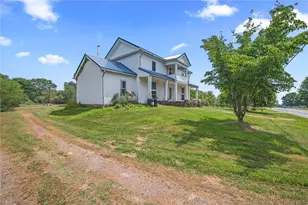 2789 Rutledge Rd, South Pymatuning Township, PA 16154 - Photo 30