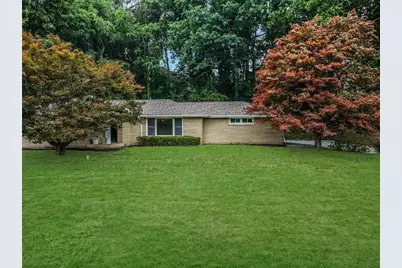 207 W Newton Rd, Elizabeth Twp/Boro, PA 15037 - Photo 1