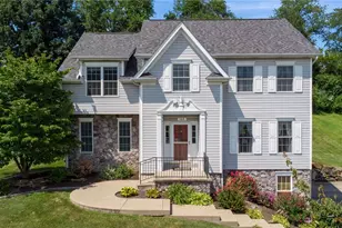 508 Southfield, Hempfield Township, PA 15601 - Photo 1