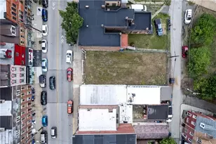 5111 Butler St, Pittsburgh, PA 15201 - Photo 28