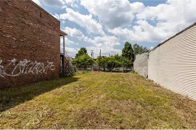 5111 Butler Street, Pittsburgh, PA 15201 - Photo 22