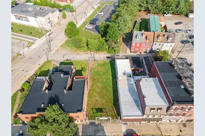 5111 Butler Street, Pittsburgh, PA 15201 - Photo 2