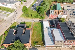 5111 Butler St, Pittsburgh, PA 15201 - Photo 2