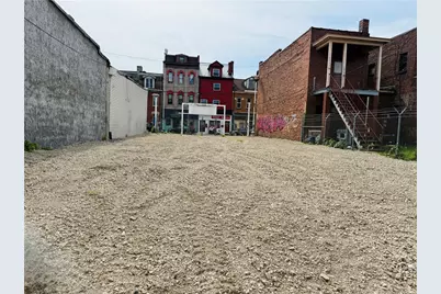 5111 Butler Street, Pittsburgh, PA 15201 - Photo 16