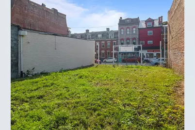 5111 Butler Street, Pittsburgh, PA 15201 - Photo 18