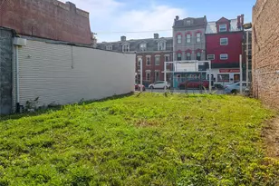 5111 Butler St, Pittsburgh, PA 15201 - Photo 18