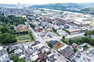 5111 Butler St, Pittsburgh, PA 15201 - Photo 6