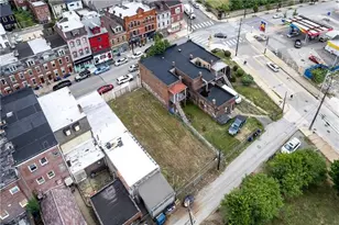 5111 Butler St, Pittsburgh, PA 15201 - Photo 26