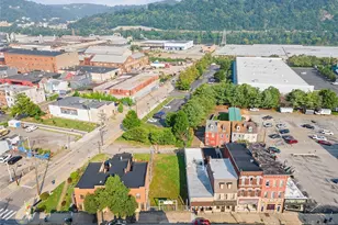 5111 Butler St, Pittsburgh, PA 15201 - Photo 8