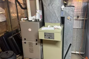 28981 Route 66, Rimersburg, PA 16235 - Photo 26