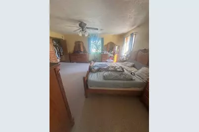 28981 Route 66, Rimersburg, PA 16235 - Photo 22