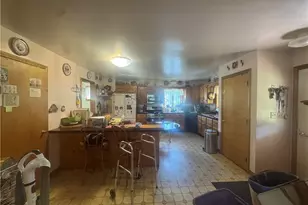 28981 Route 66, Rimersburg, PA 16235 - Photo 16