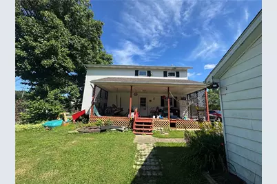 28981 Route 66, Rimersburg, PA 16235 - Photo 1