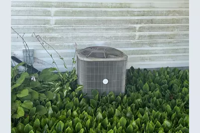 28981 Route 66, Rimersburg, PA 16235 - Photo 8