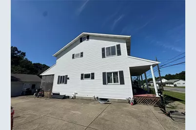 28981 Route 66, Rimersburg, PA 16235 - Photo 4