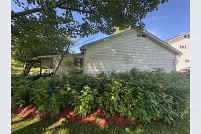 28981 Route 66, Rimersburg, PA 16235 - Photo 10