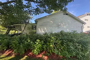 28981 Route 66, Rimersburg, PA 16235 - Photo 10