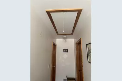 28981 Route 66, Rimersburg, PA 16235 - Photo 24