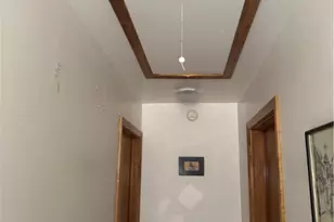 28981 Route 66, Rimersburg, PA 16235 - Photo 24