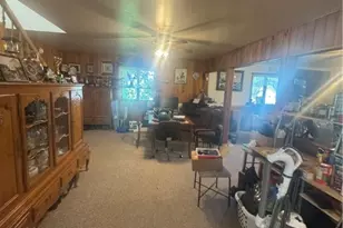 28981 Route 66, Rimersburg, PA 16235 - Photo 12