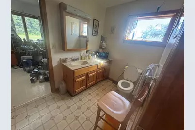 28981 Route 66, Rimersburg, PA 16235 - Photo 18