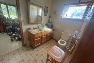 28981 Route 66, Rimersburg, PA 16235 - Photo 18