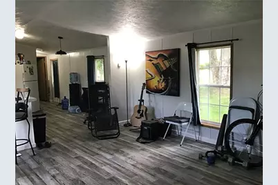 4053 Pioneer Lake Rd, Montgomery-Grant, PA 15724 - Photo 10