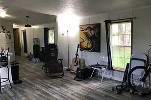 4053 Pioneer Lake Rd, Montgomery-Grant, PA 15724 - Photo 10