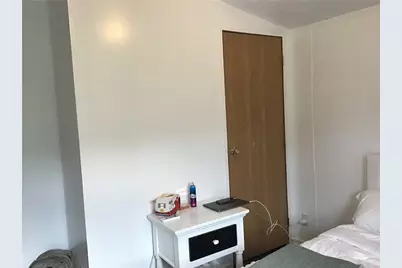 4053 Pioneer Lake Rd, Montgomery-Grant, PA 15724 - Photo 20