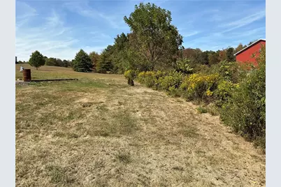 4053 Pioneer Lake Rd, Montgomery-Grant, PA 15724 - Photo 30