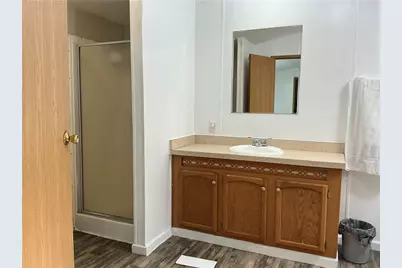 4053 Pioneer Lake Rd, Montgomery-Grant, PA 15724 - Photo 26