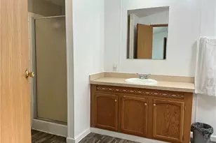 4053 Pioneer Lake Rd, Montgomery-Grant, PA 15724 - Photo 26