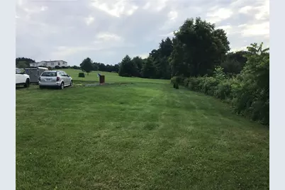 4053 Pioneer Lake Rd, Montgomery-Grant, PA 15724 - Photo 4