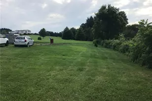 4053 Pioneer Lake Rd, Montgomery-Grant, PA 15724 - Photo 4